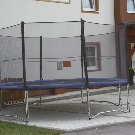 Alpenjuwel