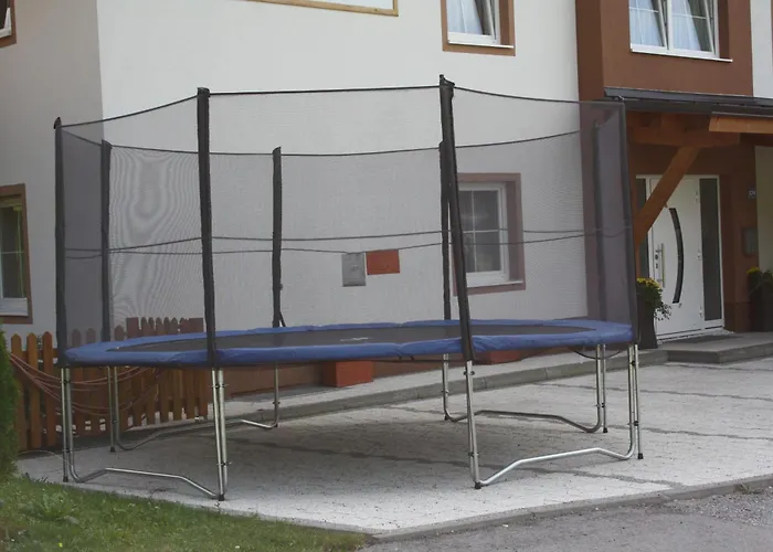 Alpenjuwel